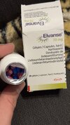 IMG_0430.jpeg