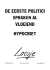 1699637649480.png