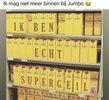 FB_IMG_1699703242942.jpg