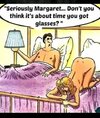 IMG_3414.jpeg