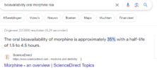 1699807593115.png