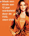 9382FFB9-35EE-434D-89E0-2954FFC94F93.jpeg
