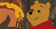 1000028166.gif