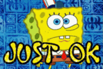 1700270250126.gif