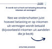 3EA08EE8-5C89-4050-B991-4520246B0771.jpeg