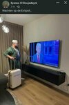 1700683949720.jpeg