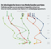 2958D1B6-1F8F-4BB0-8BCC-3B1730826A70.jpeg