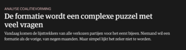 1700816667539.png