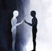 1700909002507.png
