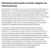 2328CAD5-D979-47B9-B514-CFFAD033B8D2.png