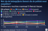 7234659E-3A69-401B-9485-9D88E9B3A9B2.jpeg