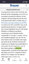 B295C551-0D30-4315-8C58-6233088D4C61.png