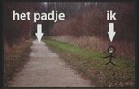FB_IMG_1700691063867.jpg