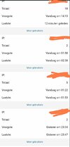 Screenshot_2023-11-26-15-52-40-263-edit_com.android.chrome.jpg