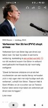 Screenshot_2023-11-27-09-43-31-543_nl.nos.app.jpg