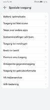 Screenshot_20231127_121627_com.android.settings.jpg