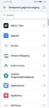 Screenshot_20231127_121636_com.android.settings.jpg