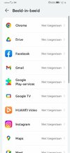 Screenshot_20231127_121646_com.android.settings.jpg