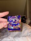IMG_1530.jpeg