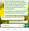 Screenshot_2023-11-28-10-42-41-671_com.whatsapp-edit.jpg