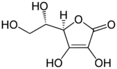 1701369823929.png