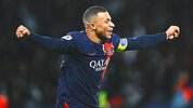 mbappe1.jpg