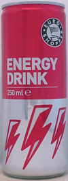 1701766224182.png