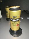 IMG_0062.jpeg
