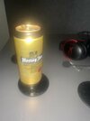 IMG_0065.jpeg