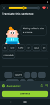 Screenshot_20231208-063226.png