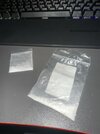 IMG_0067.jpeg