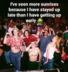 FB_IMG_1701639390312.jpg