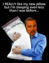 FB_IMG_1700423175161.jpg