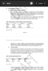 Screenshot_20231211_125813_Microsoft 365 (Office).png
