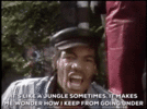 7a0ad6fca443b41046769e239e0f5d89_w200.gif