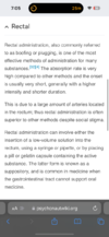 IMG_1283.png