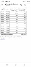 Screenshot_20231213_123341_Chrome.jpg