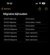 IMG_3375.jpeg