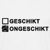 geschikt-ongeschikt-ontwerp-bekend-van-de-landmacht-reclames-op-televisie.jpg