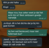 Screenshot_20231215-135014.png
