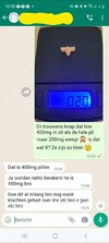 1000020753.jpg