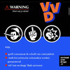 3A7FC8D6-8617-4CB6-A25D-5DE6C7AD789E.jpeg