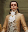 1702931709361.png