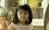 1702931901358.gif