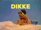 1702988900216.gif
