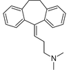1703084338202.png