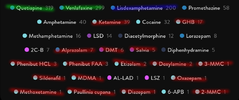 export202312210252515113.png