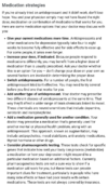 Screenshot_20231221_042410_Chrome.png