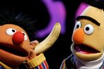 banaan-in-oor._1000x666.jpg