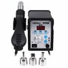 Yihua-959d-REVIEW.jpg